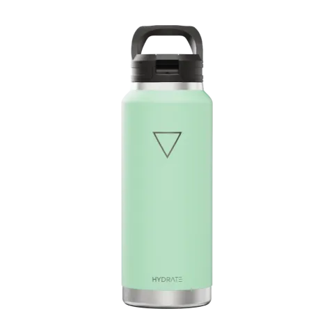Verde Pastel