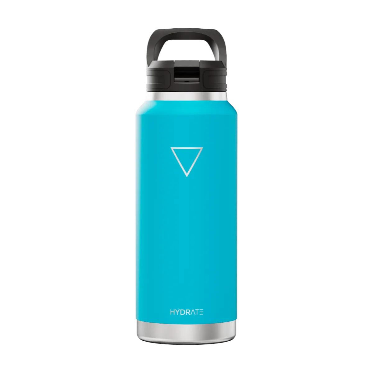HYDRATE BOTELLA 1060 ML  AZUL PACIFICO