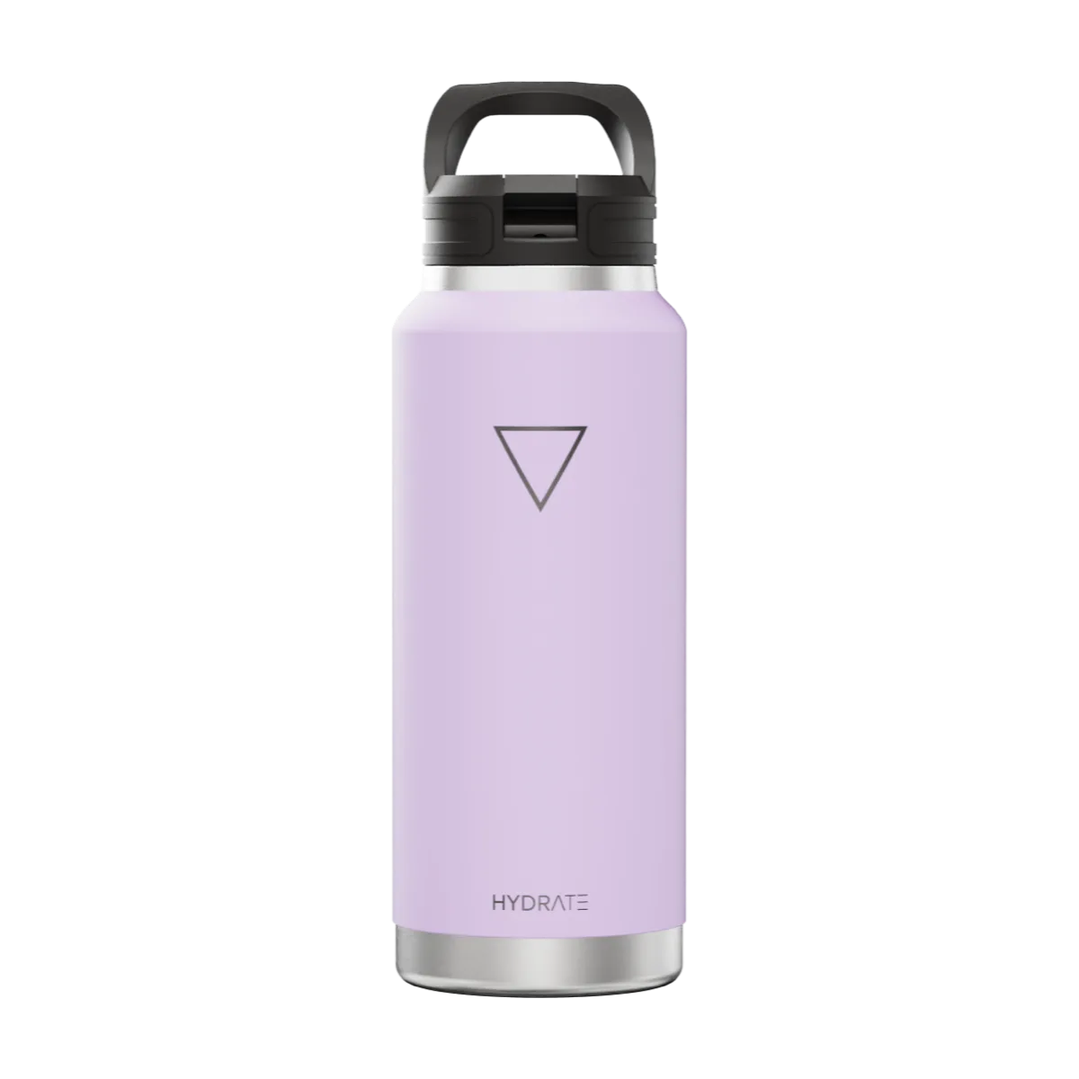 HYDRATE BOTELLA 1060 ML LILA