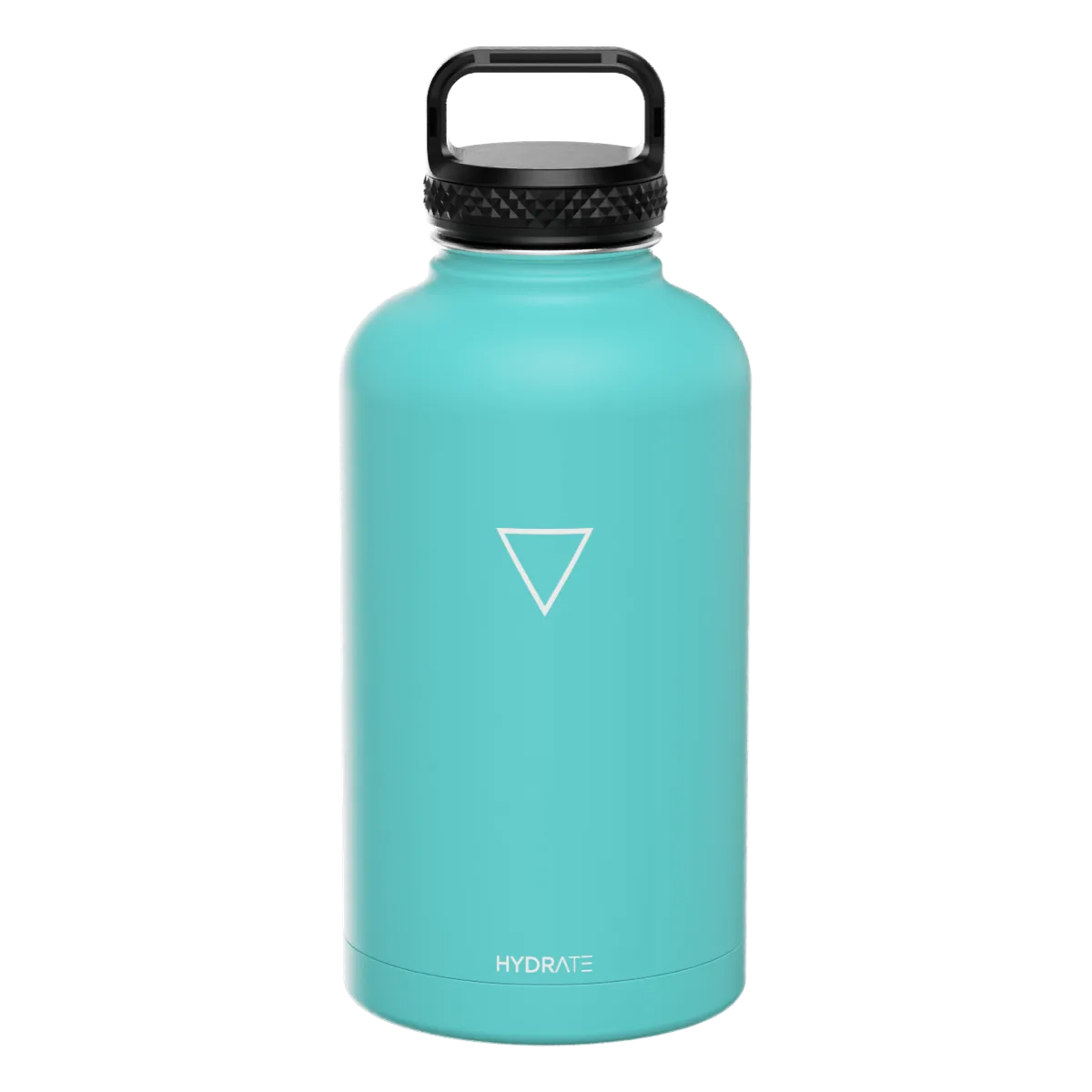 HYDRATE GROWLER 1900 ML AGUA