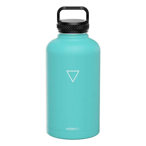agua