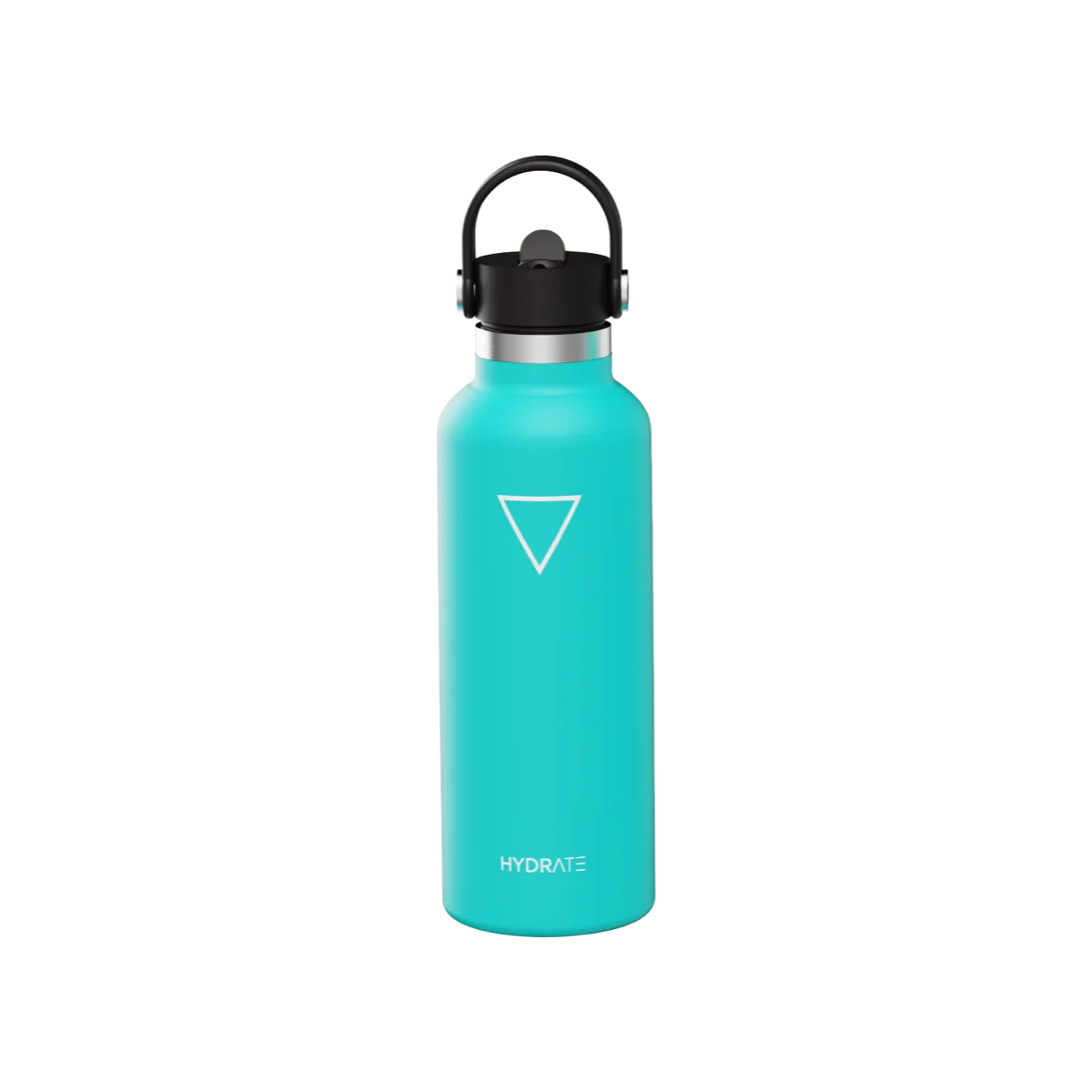 HYDRATE BOTELLA 620 ML AGUA