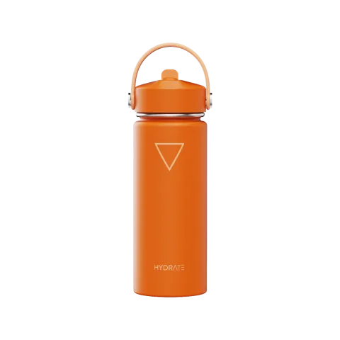 Naranja