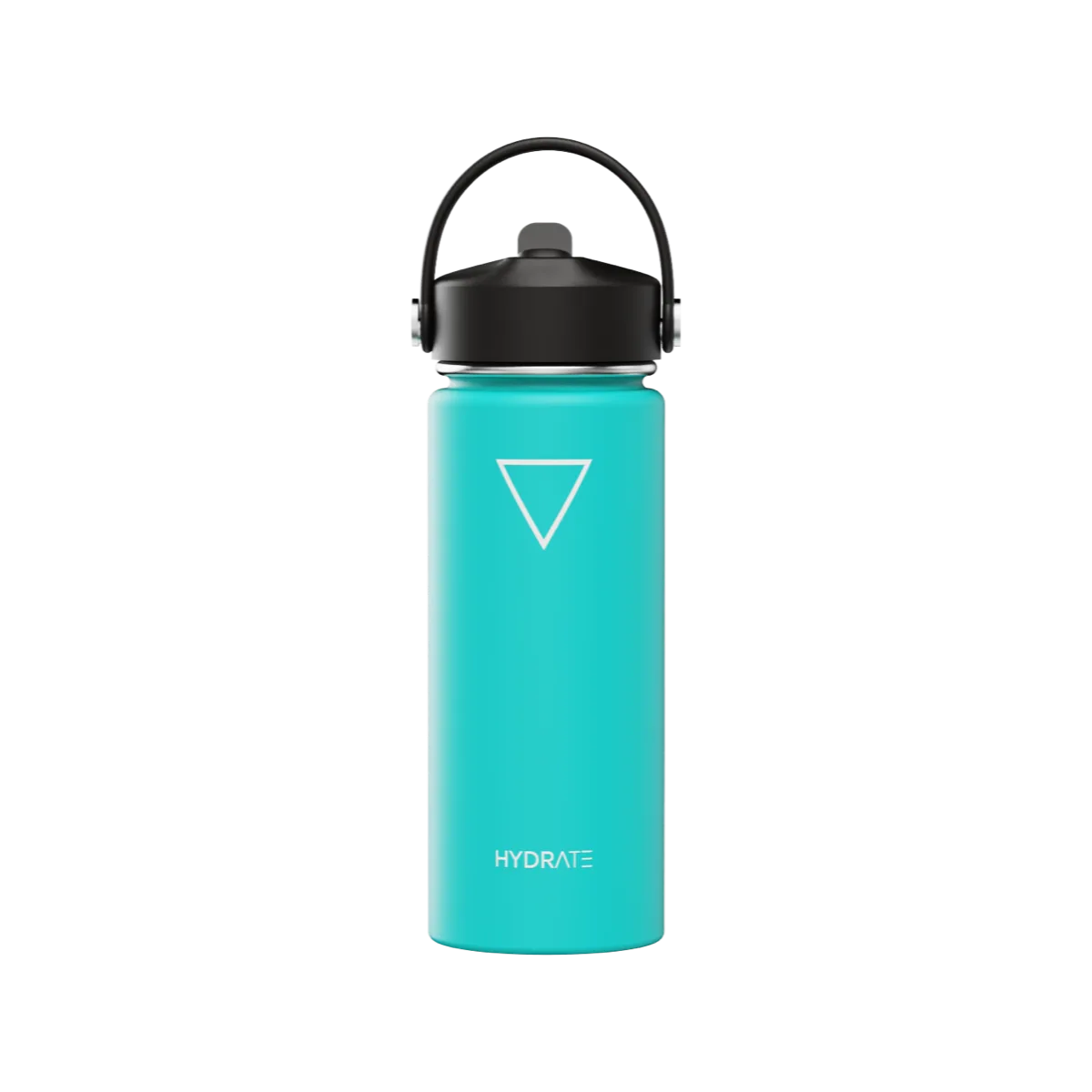 HYDRATE BOTELLA 532 ML COMBO BOTA  AQUA