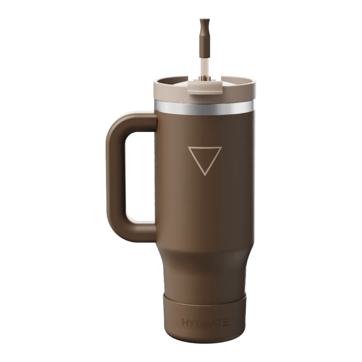 HYDRATE SUNBEAM 887 ML CHOCO MOUSSE