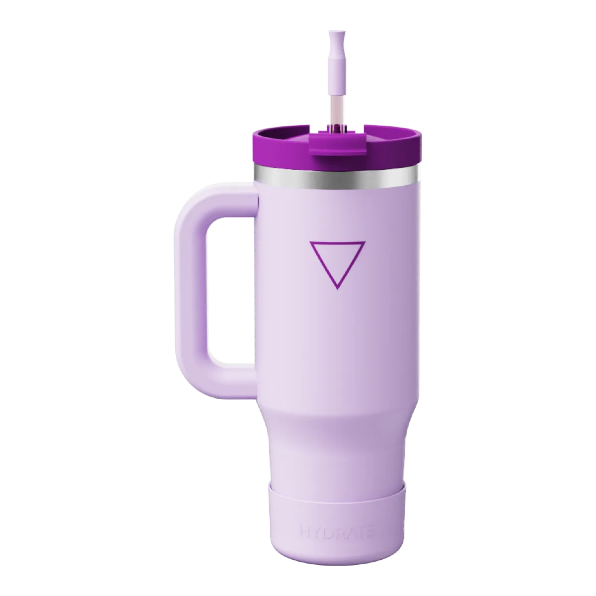 HYDRATE SUNBEAM 887 ML LILAC