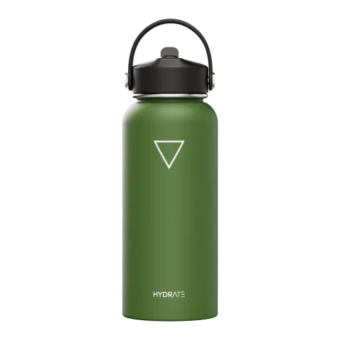 Verde Militar