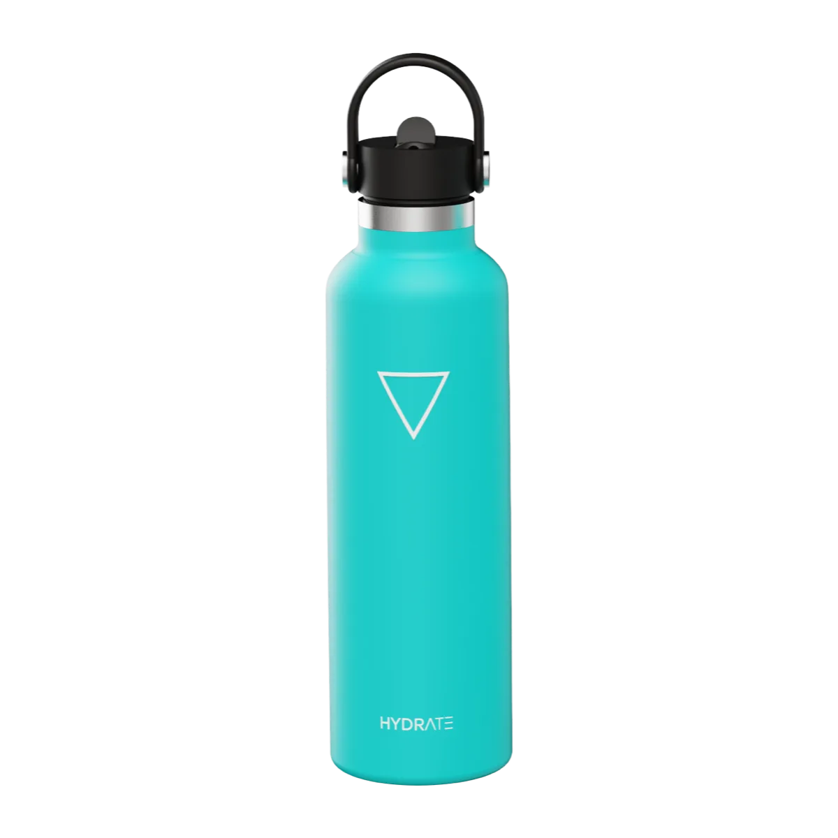 HYDRATE BOTELLA 710 ML COMBO BOTA AGUA