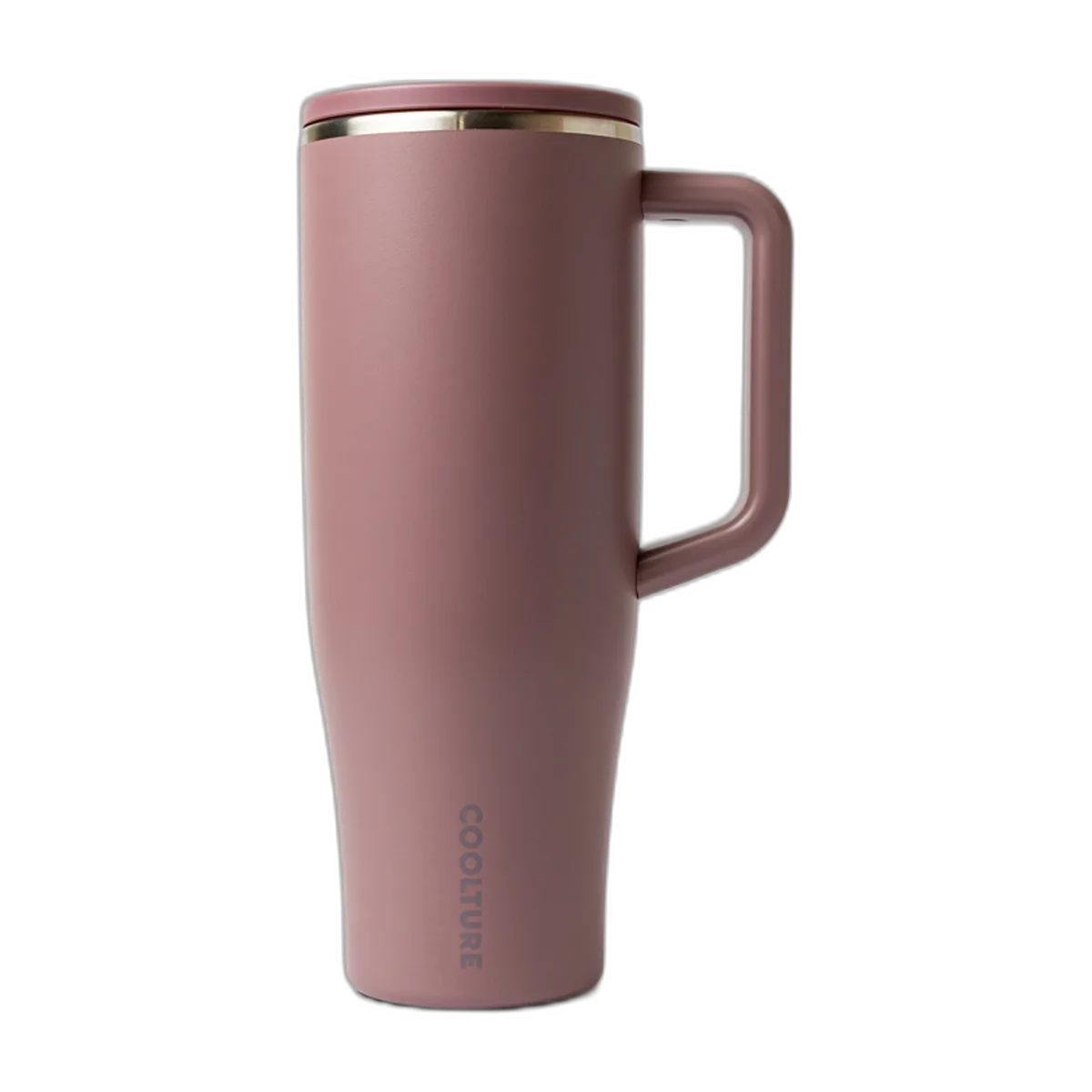 COOLTURE QUENCHER 1.2 LTS DESARMABLE BORDO
