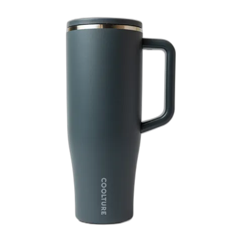 Desarmable Gris