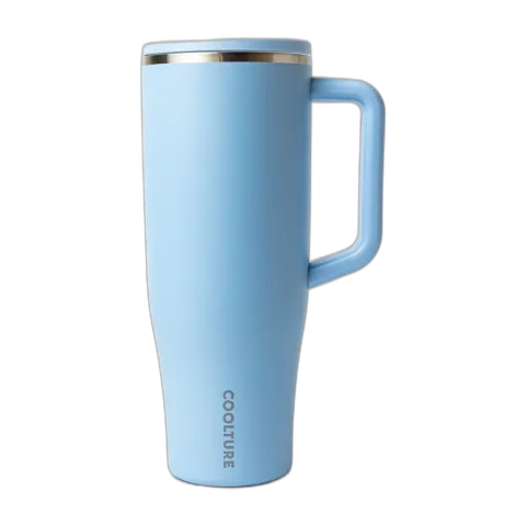 Desarmable Celeste