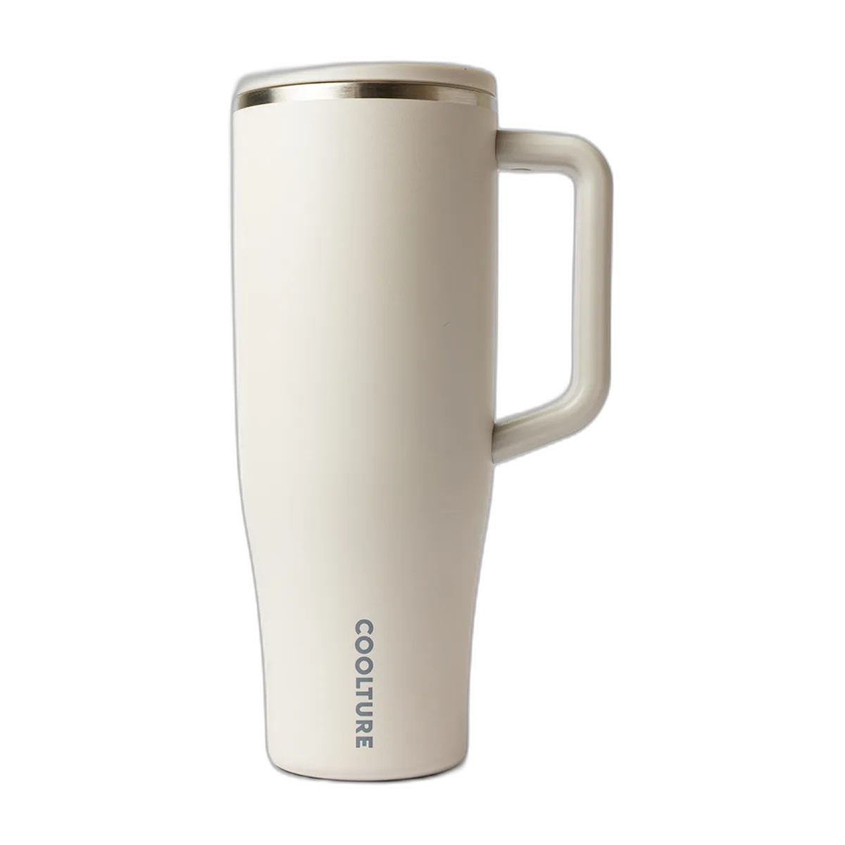 COOLTURE QUENCHER 1.2 LTS DESARMABLE BLANCO