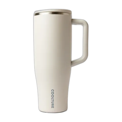 Desarmable Blanco
