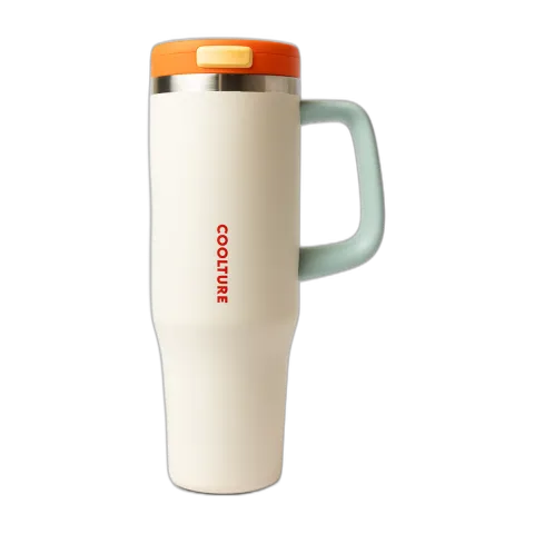 COOLTURE QUENCHER AUTO 1.2 LTS CREAM
