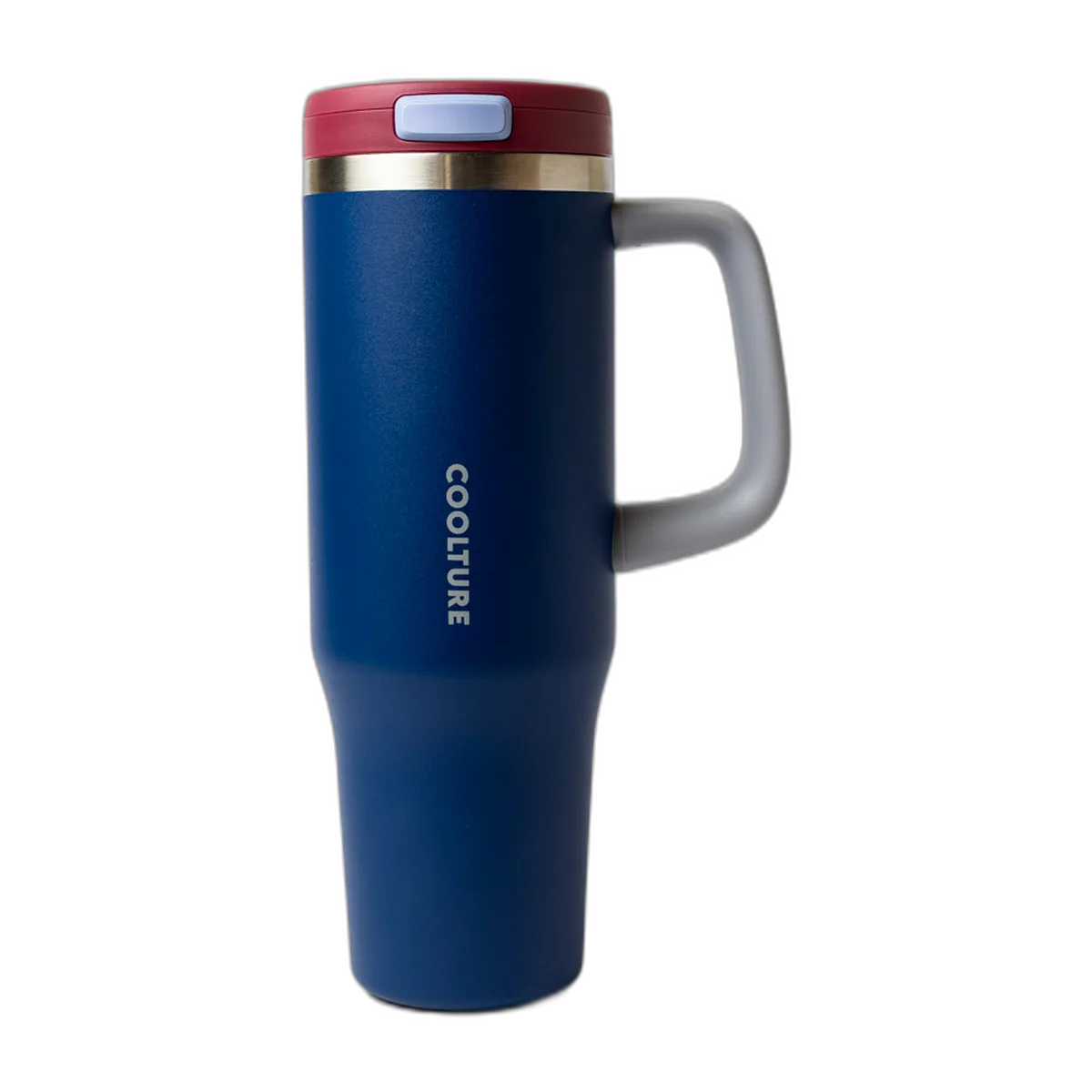 COOLTURE QUENCHER AUTO 1.2 LTS AZUL