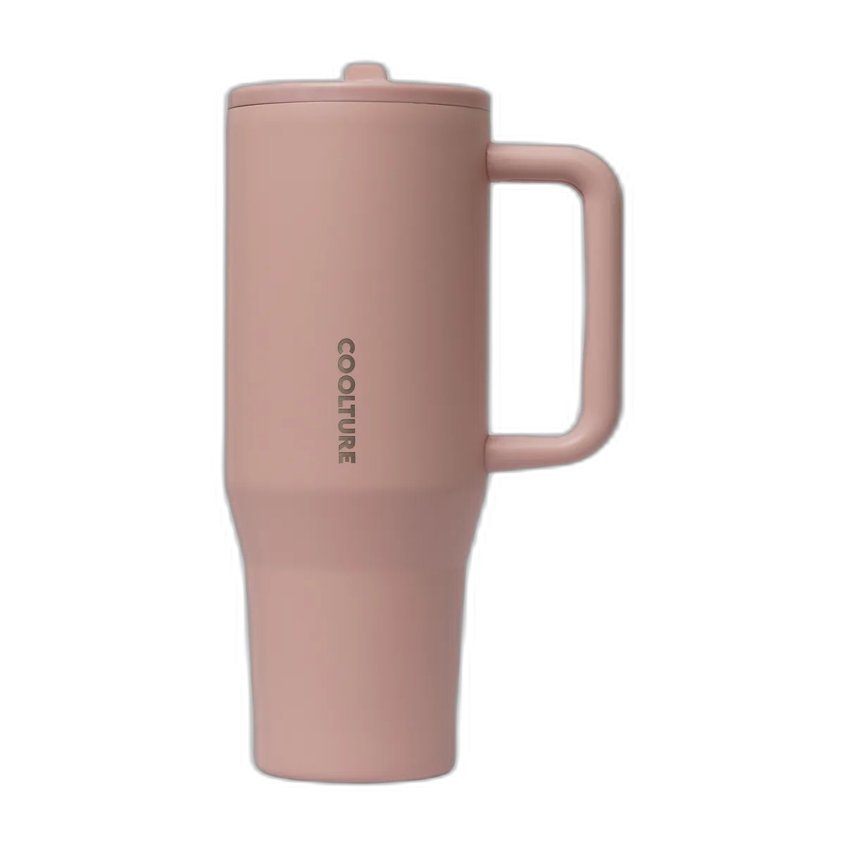 COOLTURE QUENCHER 1.2 PINK