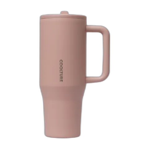 COOLTURE QUENCHER 1.2 PINK