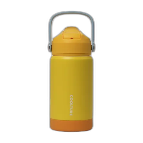 Amarillo