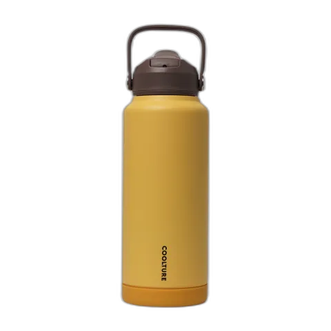 Amarillo