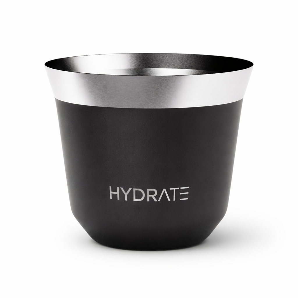 Vasos térmicos ESLA